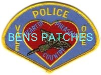 OREGON,VALE POLICE 1_wm